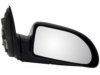 DORMAN 955502 Outside Mirror