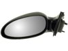 DORMAN 955528 Outside Mirror