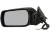 DORMAN 955682 Outside Mirror