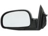 DORMAN 955690 Outside Mirror