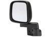 DORMAN 955694 Outside Mirror