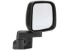 DORMAN 955695 Outside Mirror