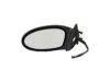 DORMAN 955696 Outside Mirror