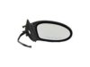 DORMAN 955697 Outside Mirror