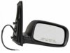 DORMAN 955699 Outside Mirror