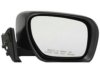 DORMAN 955705 Outside Mirror