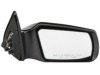 DORMAN 955709 Outside Mirror
