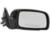 DORMAN 955711 Outside Mirror