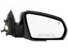 DORMAN 955715 Outside Mirror