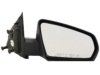 DORMAN 955723 Outside Mirror