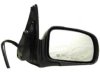 DORMAN 955729 Outside Mirror