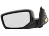 DORMAN 955736 Outside Mirror