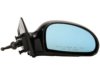 DORMAN 955748 Outside Mirror