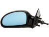 DORMAN 955749 Outside Mirror