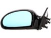 DORMAN 955751 Outside Mirror