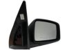DORMAN 955754 Outside Mirror