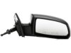 DORMAN 955756 Outside Mirror