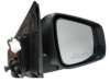 DORMAN 955768 Outside Mirror