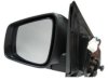DORMAN 955769 Outside Mirror