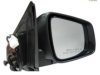 DORMAN 955770 Outside Mirror