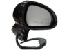 DORMAN 955772 Outside Mirror