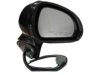 DORMAN 955774 Outside Mirror