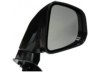 DORMAN 955782 Outside Mirror