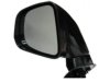 DORMAN 955783 Outside Mirror