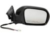DORMAN 955804 Outside Mirror