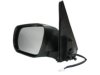 DORMAN 955811 Outside Mirror