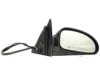 DORMAN 955821 Outside Mirror