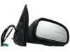 DORMAN 955823 Outside Mirror