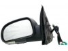 DORMAN 955826 Outside Mirror