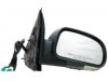DORMAN 955827 Outside Mirror