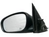 DORMAN 955832 Outside Mirror