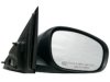 DORMAN 955833 Outside Mirror