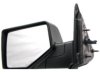 DORMAN 955842 Outside Mirror