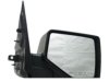 DORMAN 955845 Outside Mirror