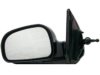 DORMAN 955848 Outside Mirror