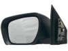 DORMAN 955850 Outside Mirror