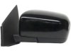 DORMAN 955852 Outside Mirror