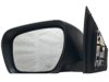 DORMAN 955854 Outside Mirror
