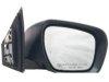 DORMAN 955855 Outside Mirror