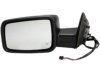 DORMAN 955861 Outside Mirror