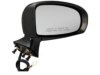 DORMAN 955870 Outside Mirror