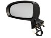 DORMAN 955873 Outside Mirror