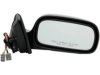 OEM 25822586 Outside Mirror