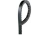 GATES  9551M Belt