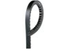GATES  9570 Belt