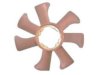 VARIOUS MFR  NI3112105 Radiator Fan Blade